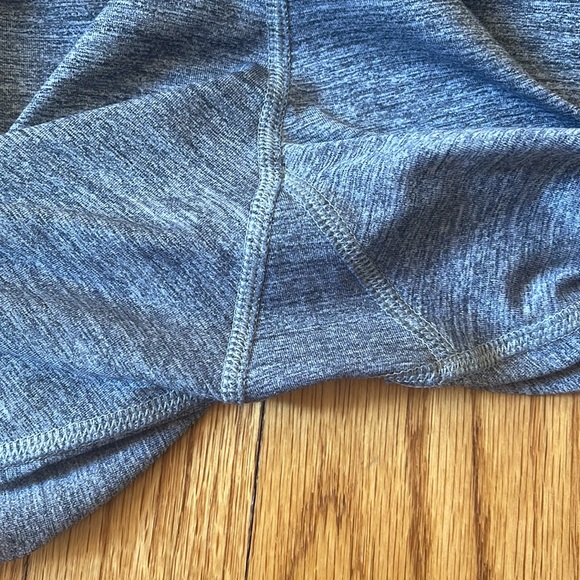 Lululemon leggings! - Picture 6 of 7